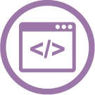 ddos攻击在哪能买到