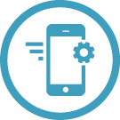 病毒防护的攻击网站在线工具