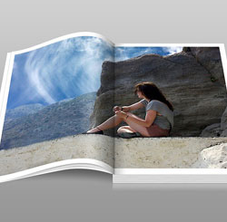 在线DDOS压力测试网页端