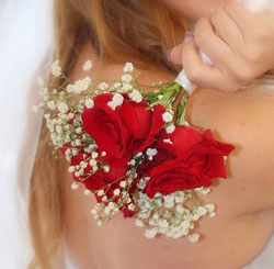 手机攻击器APP下载