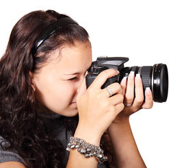 手机攻击器APP下载