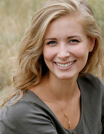 快速补单处理的攻击网站在线工具