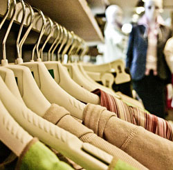 【功能对比测评】全面分析的攻击网站在线工具